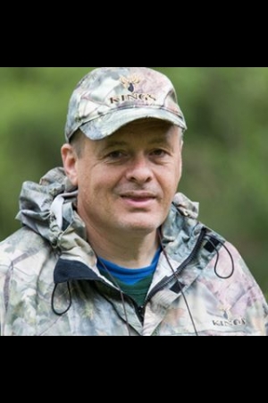 Profile picture for user Игорь Оз