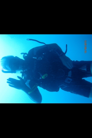 Profile picture for user Dmitry Pomerantsev