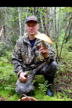 Profile picture for user Владислав Иопек