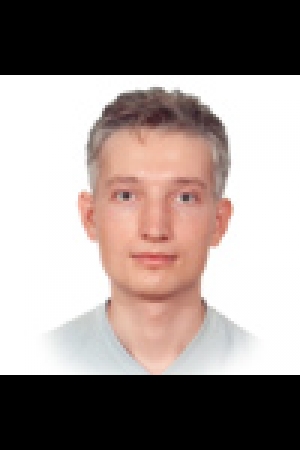 Profile picture for user vik