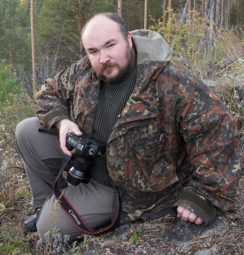 Dobro's picture