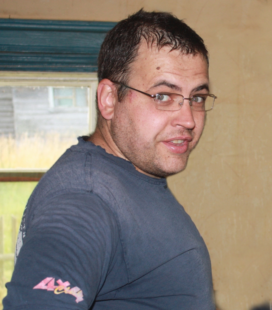 Profile picture for user shepelevvu